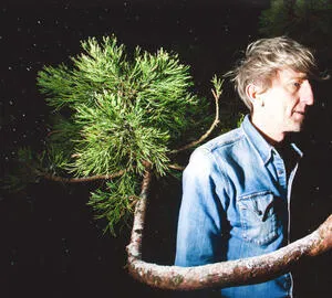 Thinking like a mountain